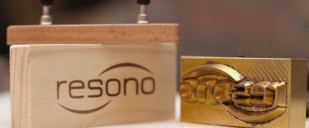 resono_brennstempel_header.jpg