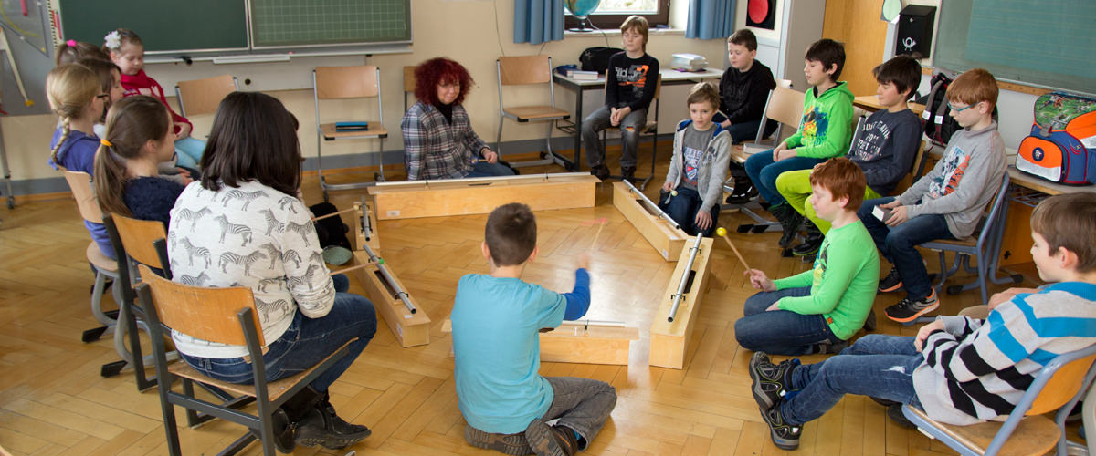 resono_musiktherapie_schule_header.jpg