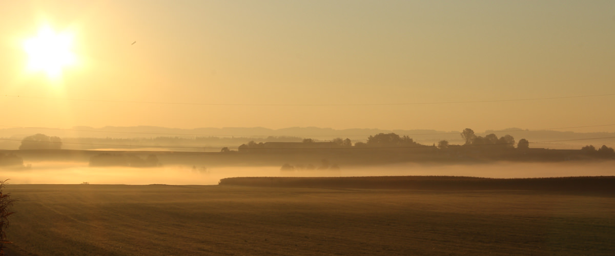 resono_natur_header4.jpg